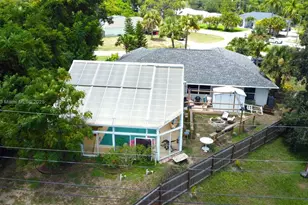 201 Poinciana St, Sebastian, FL 32958 - Photo 33