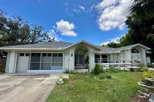 201 Poinciana St, Sebastian, FL 32958 - Photo 3