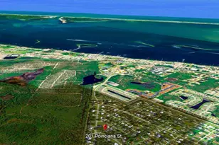 201 Poinciana St, Sebastian, FL 32958 - Photo 35