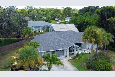 201 Poinciana St, Sebastian, FL 32958 - Photo 31