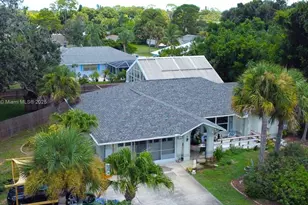 201 Poinciana St, Sebastian, FL 32958 - Photo 31