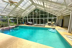 201 Poinciana St, Sebastian, FL 32958 - Photo 1