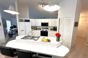 201 Poinciana St, Sebastian, FL 32958 - Photo 7