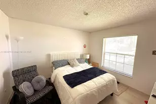 201 Poinciana St, Sebastian, FL 32958 - Photo 29