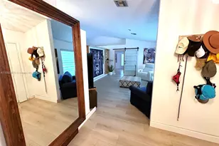 201 Poinciana St, Sebastian, FL 32958 - Photo 15