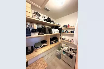 201 Poinciana St, Sebastian, FL 32958 - Photo 25