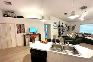 201 Poinciana St, Sebastian, FL 32958 - Photo 9