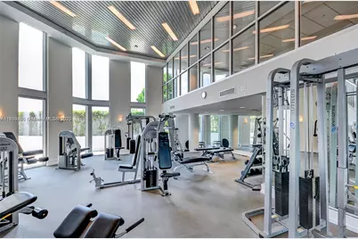 3131 NE 188th St #1-808, Aventura, FL 33180 - Photo 41
