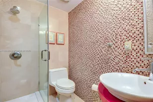 3131 NE 188th St, Aventura, FL 33180 - Photo 33