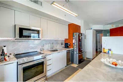 3131 NE 188th St #1-808, Aventura, FL 33180 - Photo 7