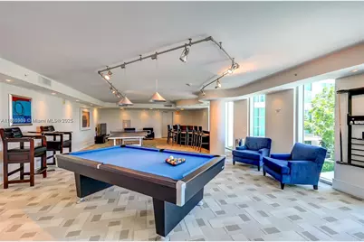 3131 NE 188th St #1-808, Aventura, FL 33180 - Photo 39