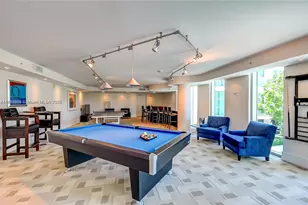 3131 NE 188th St, Aventura, FL 33180 - Photo 39