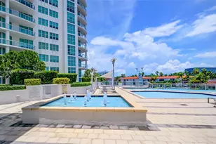 3131 NE 188th St, Aventura, FL 33180 - Photo 49