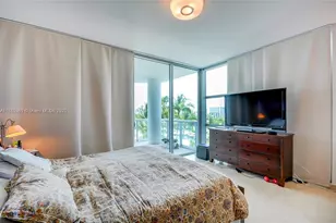 3131 NE 188th St, Aventura, FL 33180 - Photo 23