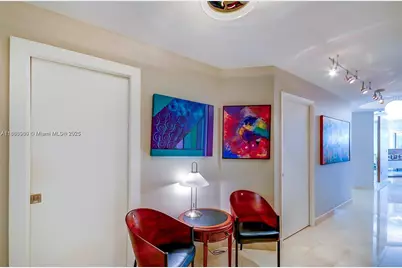 3131 NE 188th St #1-808, Aventura, FL 33180 - Photo 17