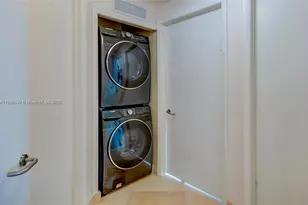 3131 NE 188th St, Aventura, FL 33180 - Photo 35