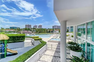 3131 NE 188th St, Aventura, FL 33180 - Photo 43