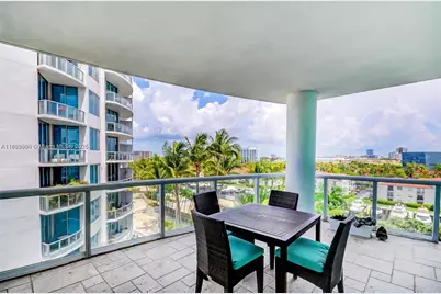 3131 NE 188th St #1-808, Aventura, FL 33180 - Photo 11