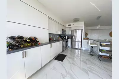 3530 Mystic Pointe Dr #3014, Aventura, FL 33180 - Photo 5
