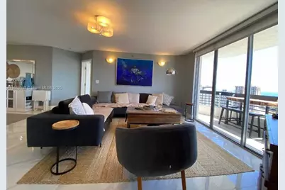 3530 Mystic Pointe Dr #3014, Aventura, FL 33180 - Photo 7