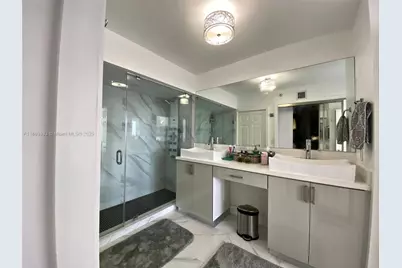 3530 Mystic Pointe Dr #3014, Aventura, FL 33180 - Photo 27