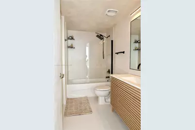1861 NW S River Dr #2505, Miami, FL 33125 - Photo 9