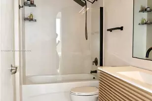 1861 NW S River Dr, Miami, FL 33125 - Photo 9