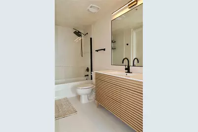 1861 NW S River Dr #2505, Miami, FL 33125 - Photo 3