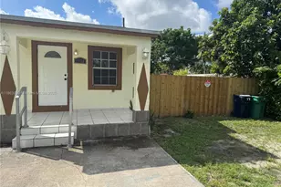 1178 NW 105th Terrace, Miami, FL 33150 - Photo 3