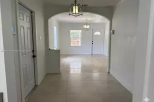 1178 NW 105th Terrace, Miami, FL 33150 - Photo 5