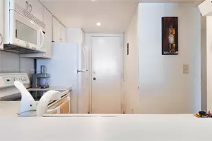 1965 S Ocean Dr, Hallandale Beach, FL 33009 - Photo 11