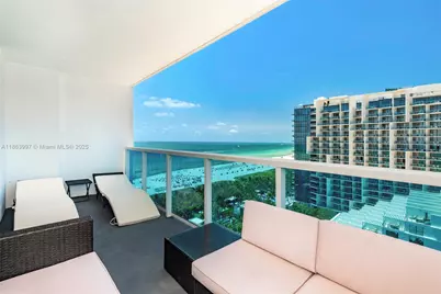 2301 Collins Ave #1505, Miami Beach, FL 33139 - Photo 25