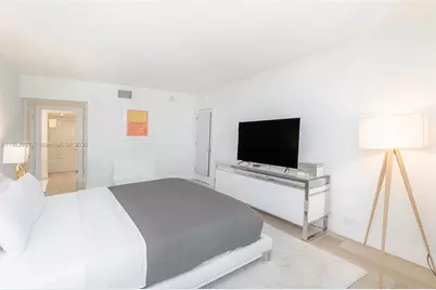 2301 Collins Ave #1505, Miami Beach, FL 33139 - Photo 21