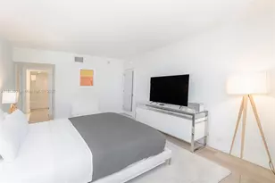 2301 Collins Ave, Miami Beach, FL 33139 - Photo 21