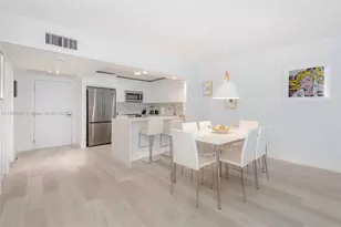 2301 Collins Ave, Miami Beach, FL 33139 - Photo 15