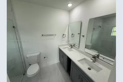 937 Grant Blvd #937, Other City - In The State Of Florida, FL 33974 - Photo 17