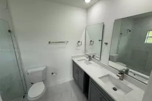 937 Grant Blvd, Other City - In The State Of Florida, FL 33974 - Photo 17