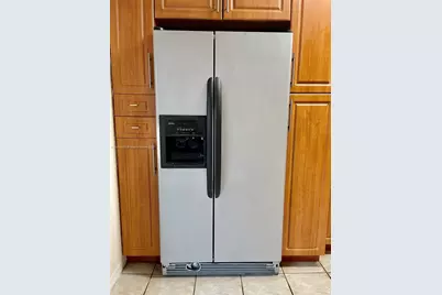 7362 SW 162nd Pl, Miami, FL 33193 - Photo 9