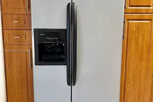 7362 SW 162nd Pl, Miami, FL 33193 - Photo 9