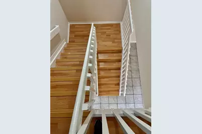 7362 SW 162nd Pl, Miami, FL 33193 - Photo 19