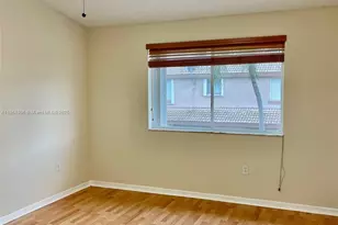 7362 SW 162nd Pl, Miami, FL 33193 - Photo 17