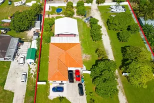 36520 SW 214th Ave, Homestead, FL 33034 - Photo 15