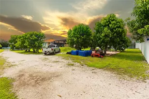 36520 SW 214th Ave, Homestead, FL 33034 - Photo 37