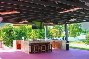 36520 SW 214th Ave, Homestead, FL 33034 - Photo 65