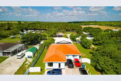 36520 SW 214th Ave, Homestead, FL 33034 - Photo 3