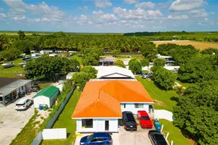 36520 SW 214th Ave, Homestead, FL 33034 - Photo 3