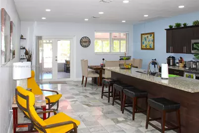 36520 SW 214th Ave, Homestead, FL 33034 - Photo 63