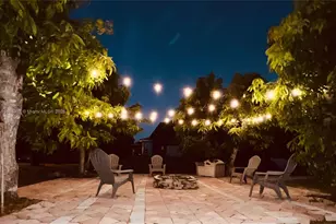 36520 SW 214th Ave, Homestead, FL 33034 - Photo 71