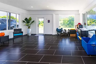 36520 SW 214th Ave, Homestead, FL 33034 - Photo 25