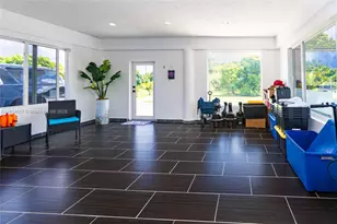 36520 SW 214th Ave, Homestead, FL 33034 - Photo 25